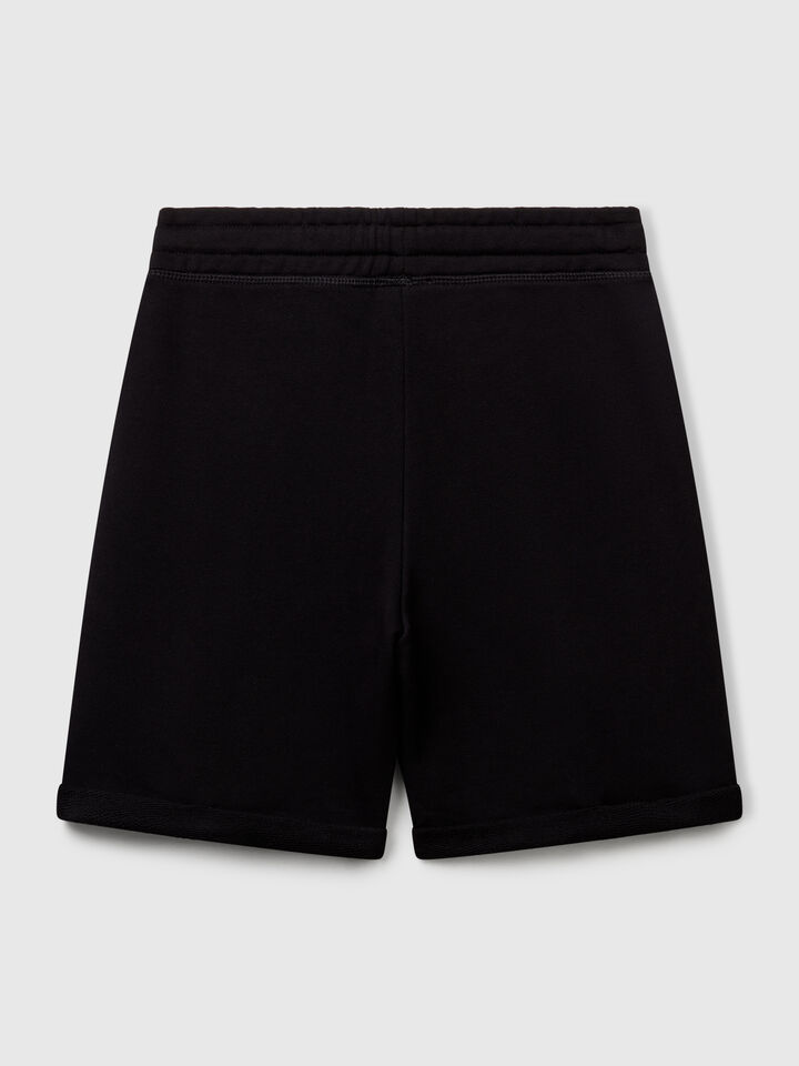 BERMUDA Jungen image number 2